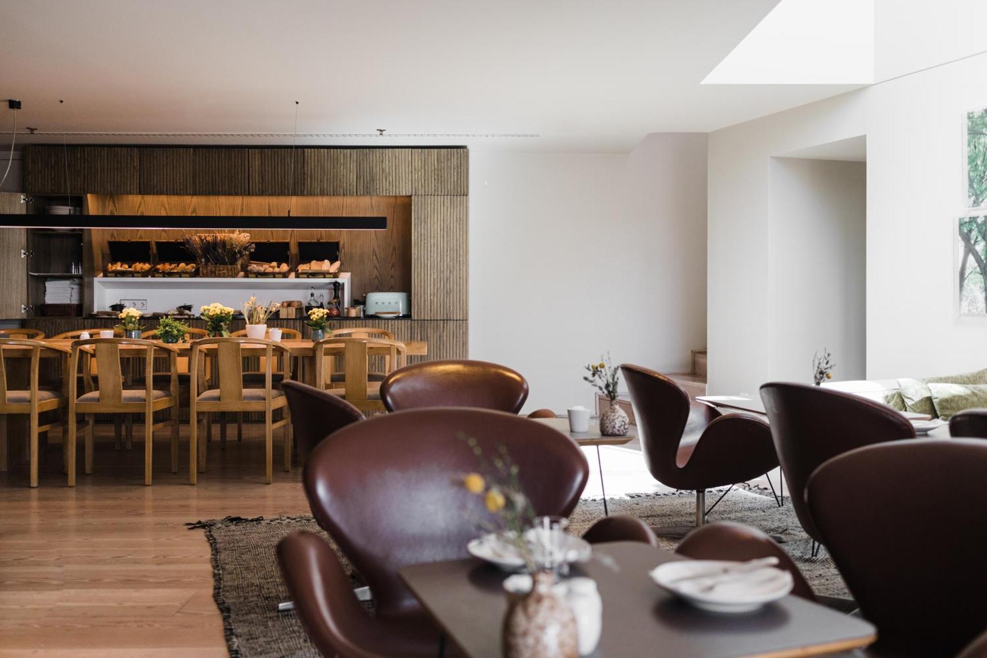 Memmo Alfama - Design Hotels (Adults Only) Lisbon Bagian luar foto