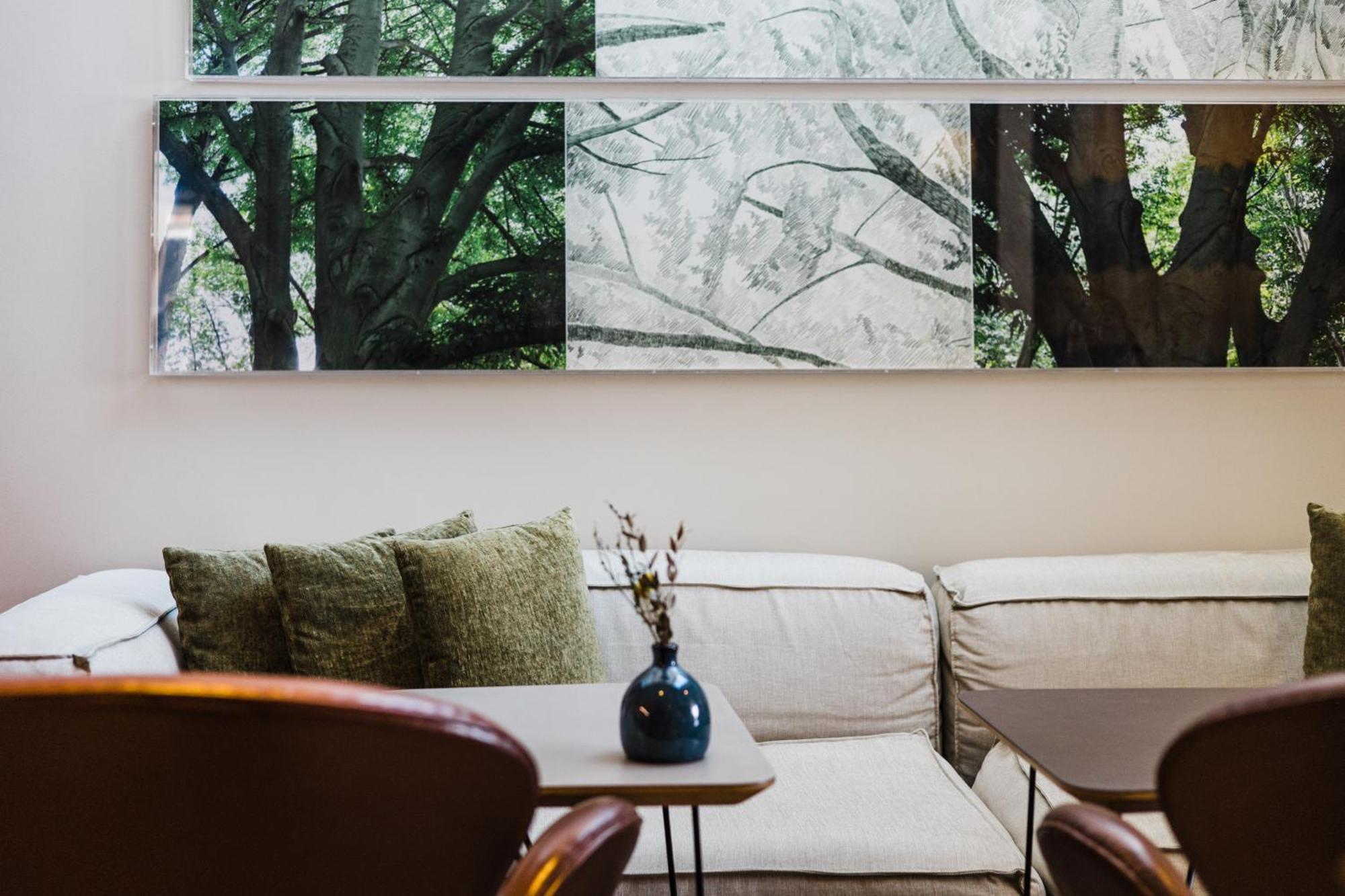 Memmo Alfama - Design Hotels (Adults Only) Lisbon Bagian luar foto