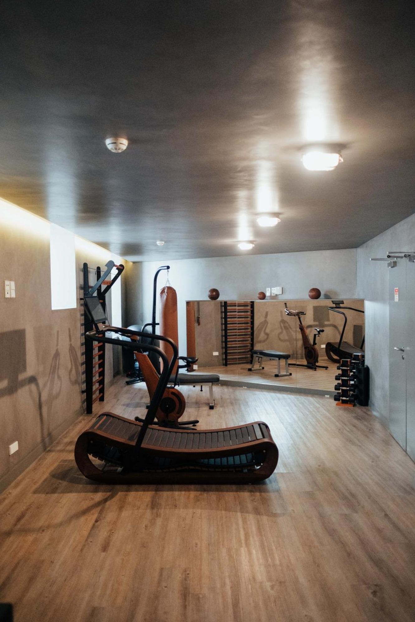 Memmo Alfama - Design Hotels (Adults Only) Lisbon Bagian luar foto