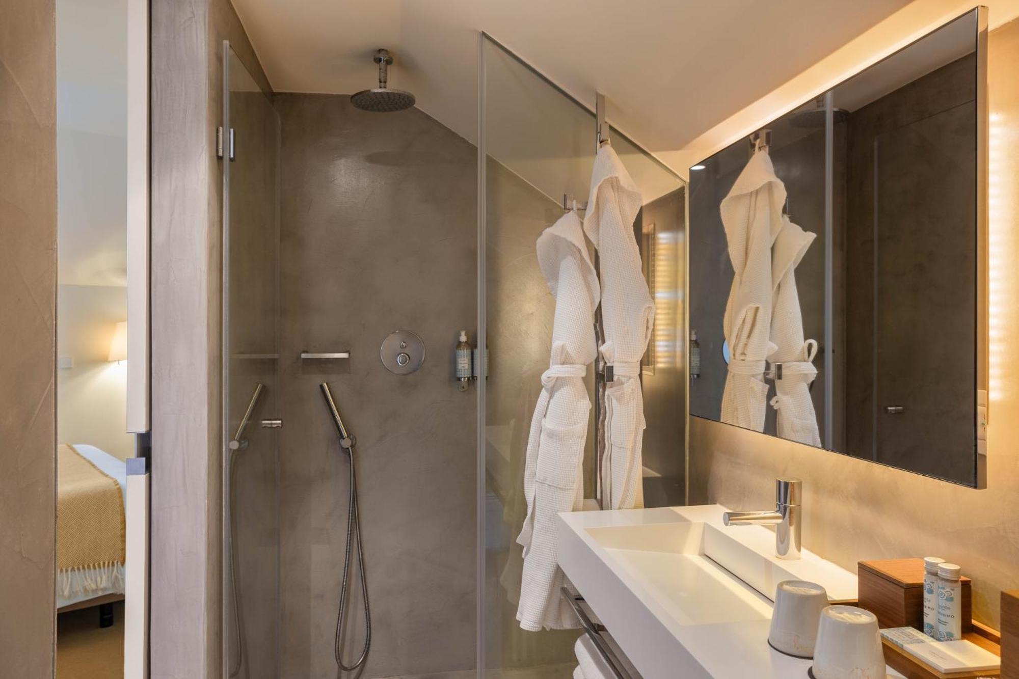 Memmo Alfama - Design Hotels (Adults Only) Lisbon Bagian luar foto