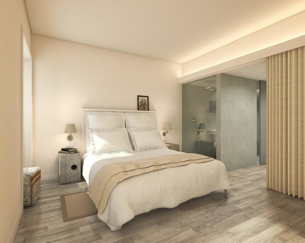 Memmo Alfama - Design Hotels (Adults Only) Lisbon Bagian luar foto